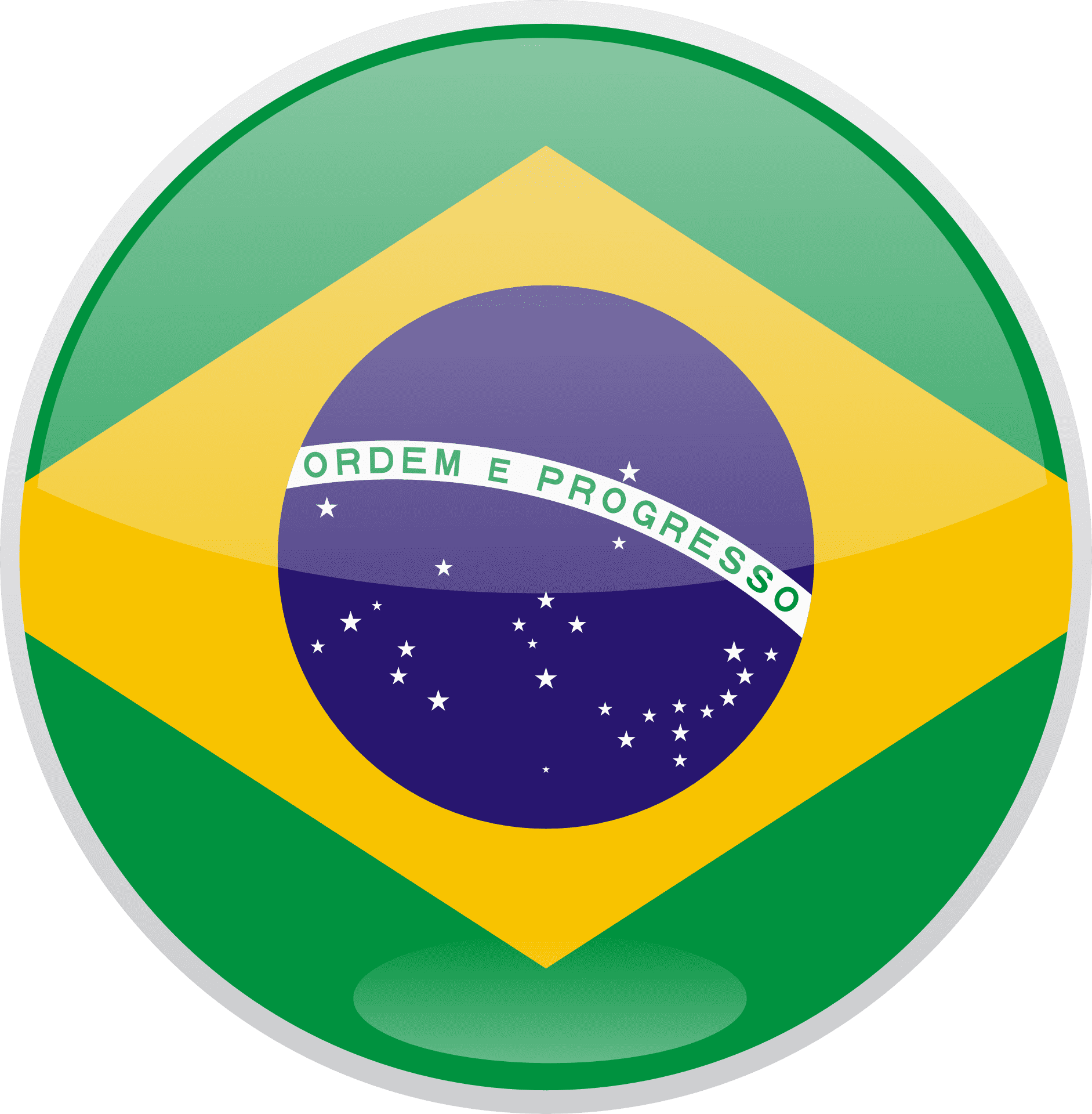 Português